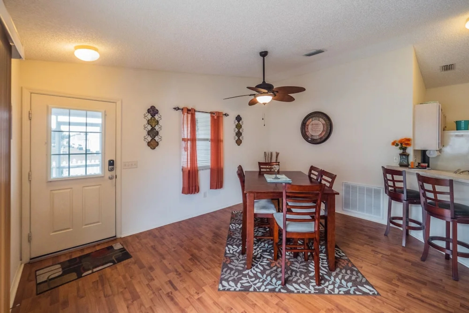 Hastings Lane 2681 by White Pelican VR