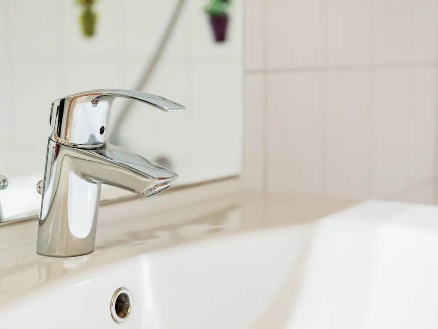 Spacious Holiday Home in Styria near Kreischberg Ski Area