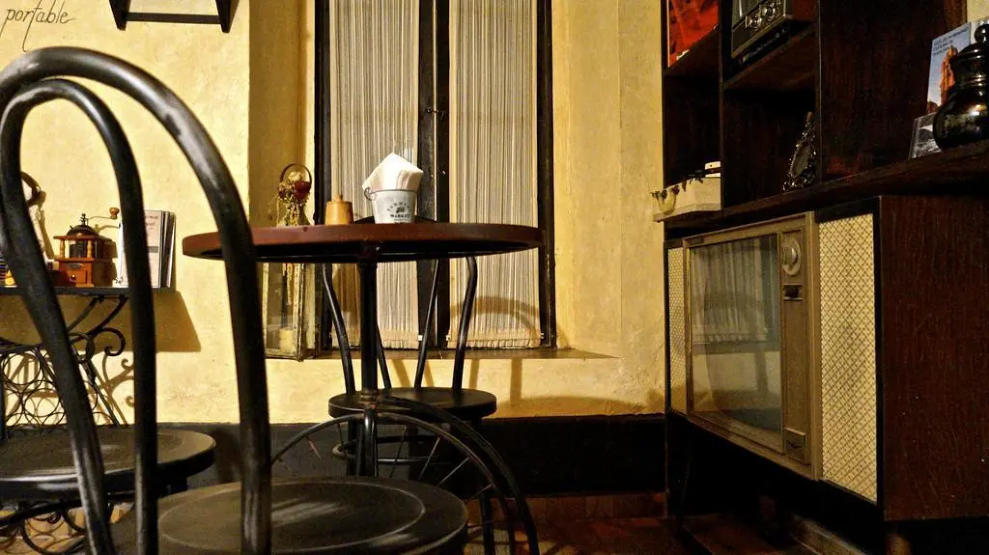 Hotel Posada del Carmen