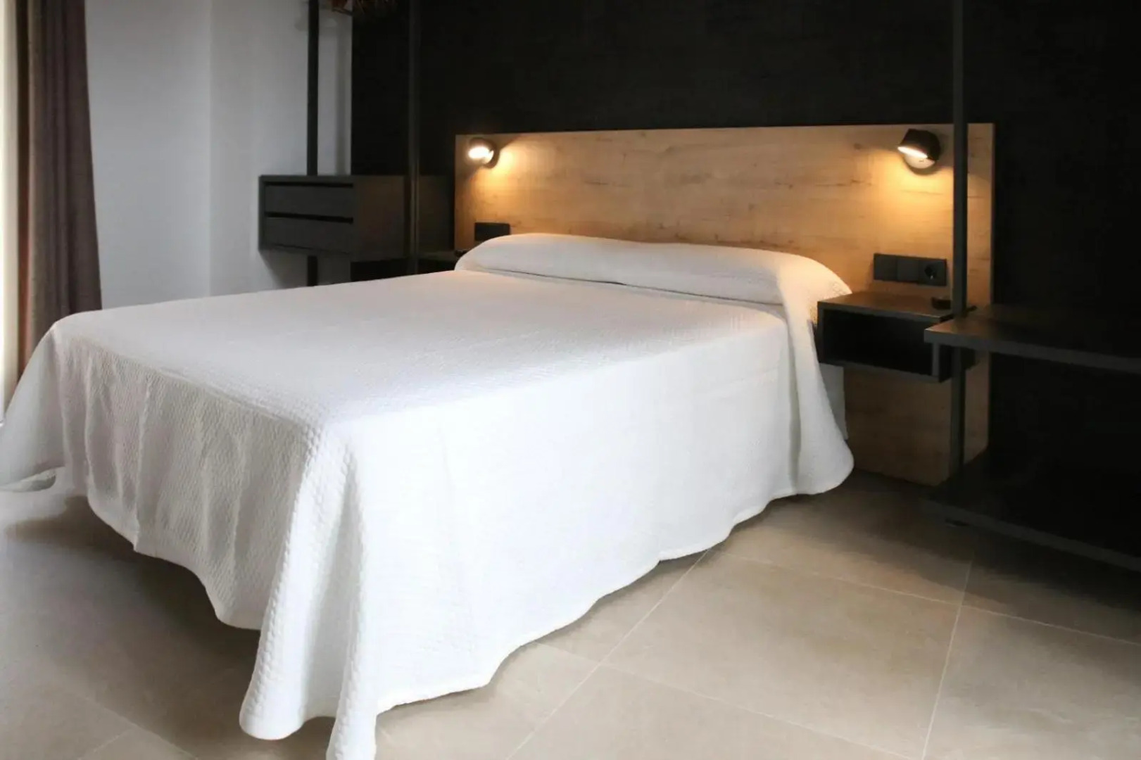 Un moment, casa rural de 4 estrellas