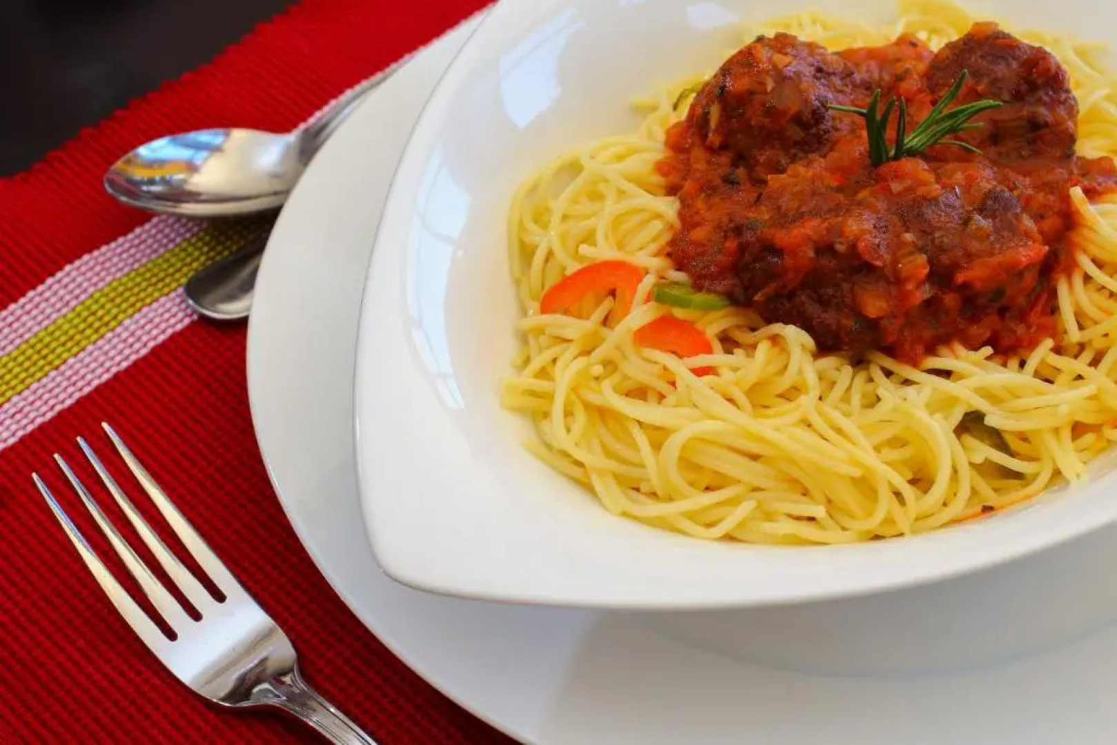 Vittoria Suites - Kisumu