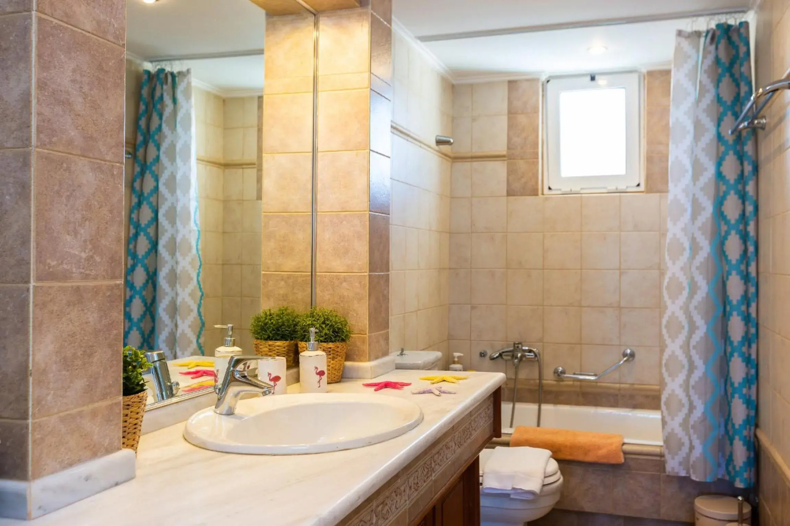 Birais Beach Studios