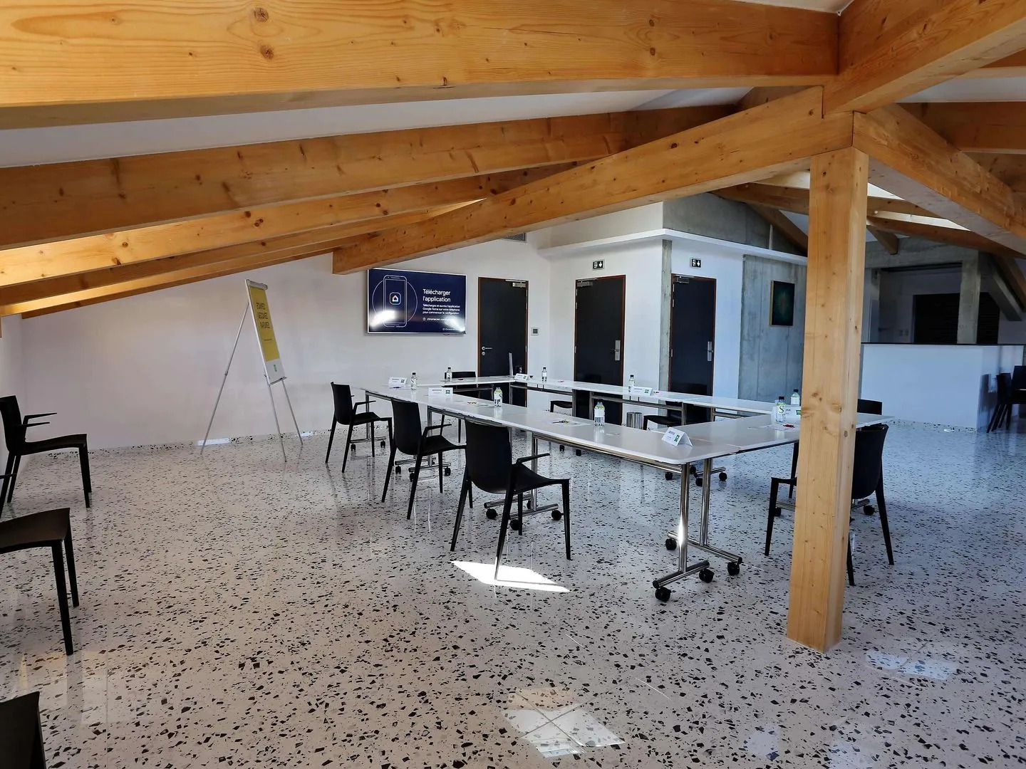 ibis Styles Ajaccio Napoleon