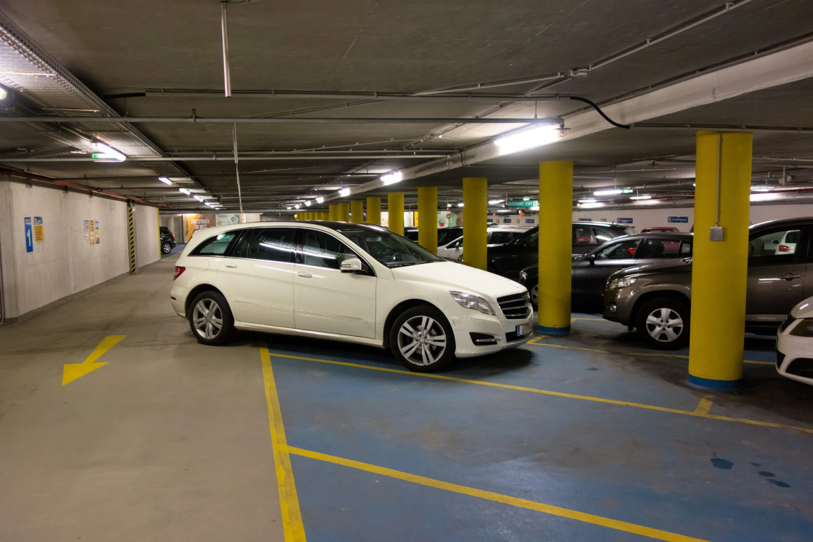 KEMPE Komfort Plus Hotel