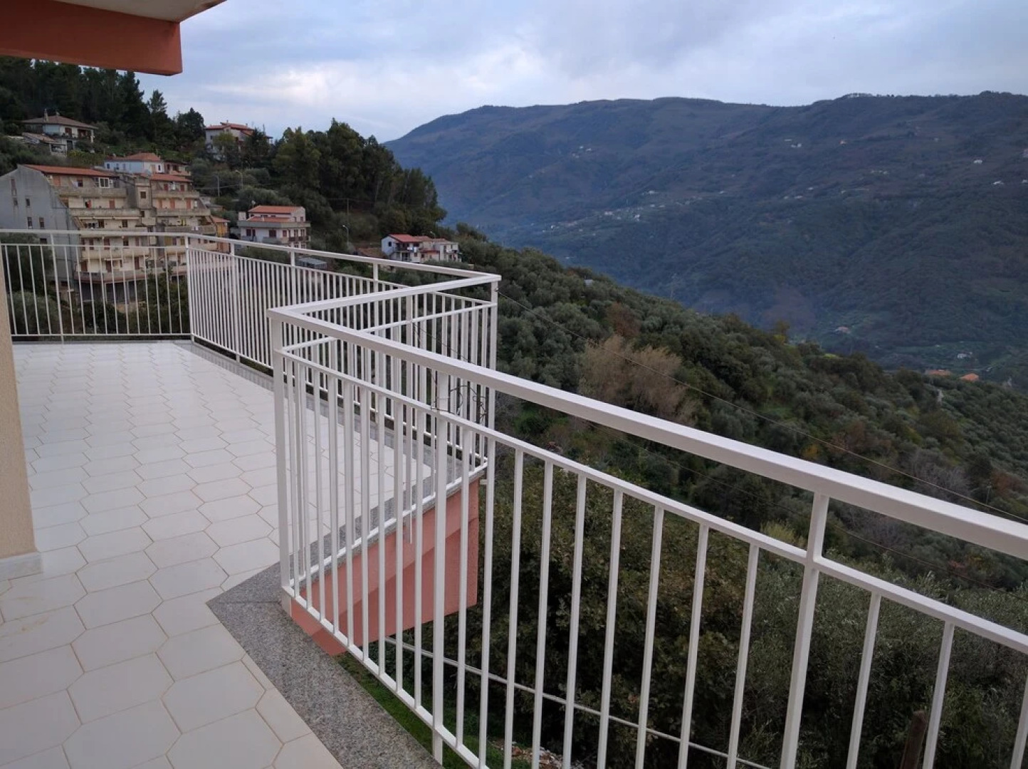 Casa Vacanze Siciliane