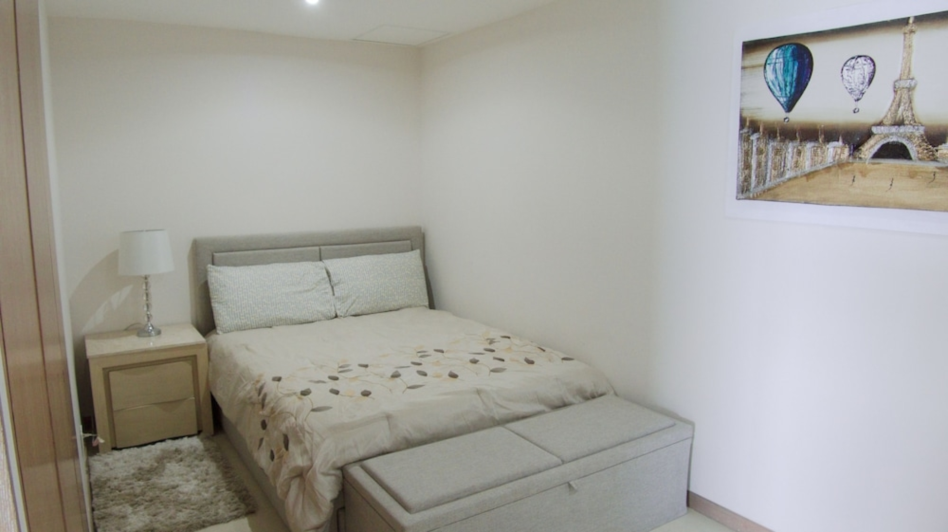 Peninsula Nuevo Vallarta