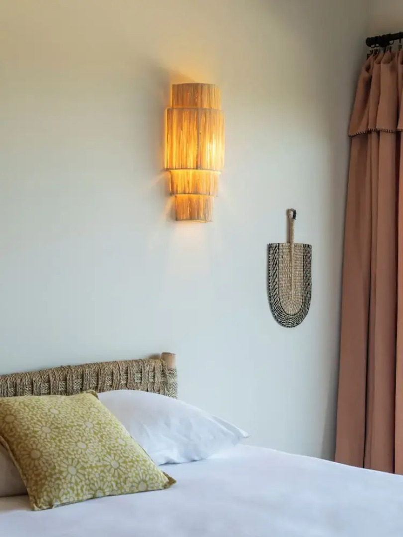 Résidence & Villas Oradoro