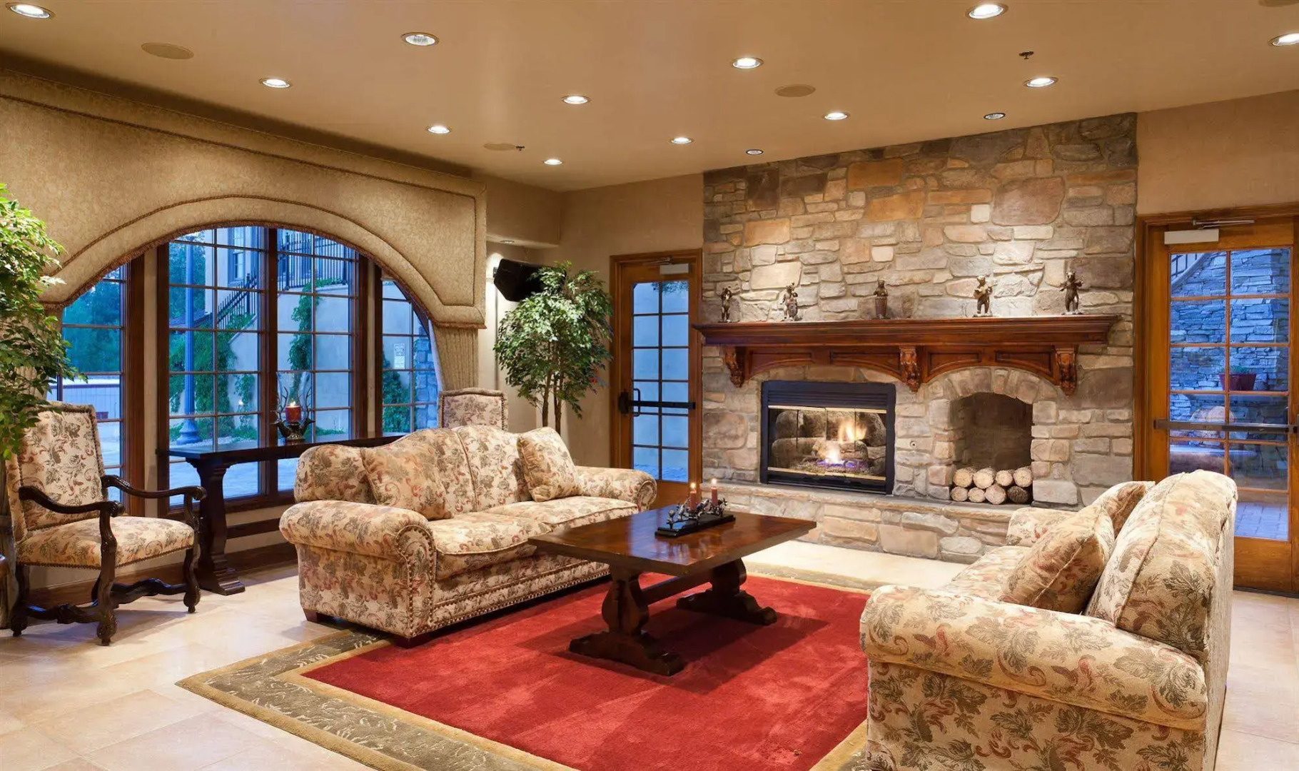 Bluegreen Vacations Big Bear Village, an Ascend Collection Resort