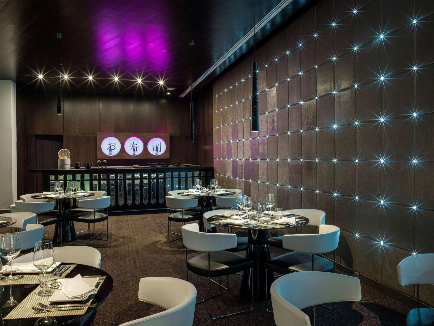 Gran Melia Palacio de Isora