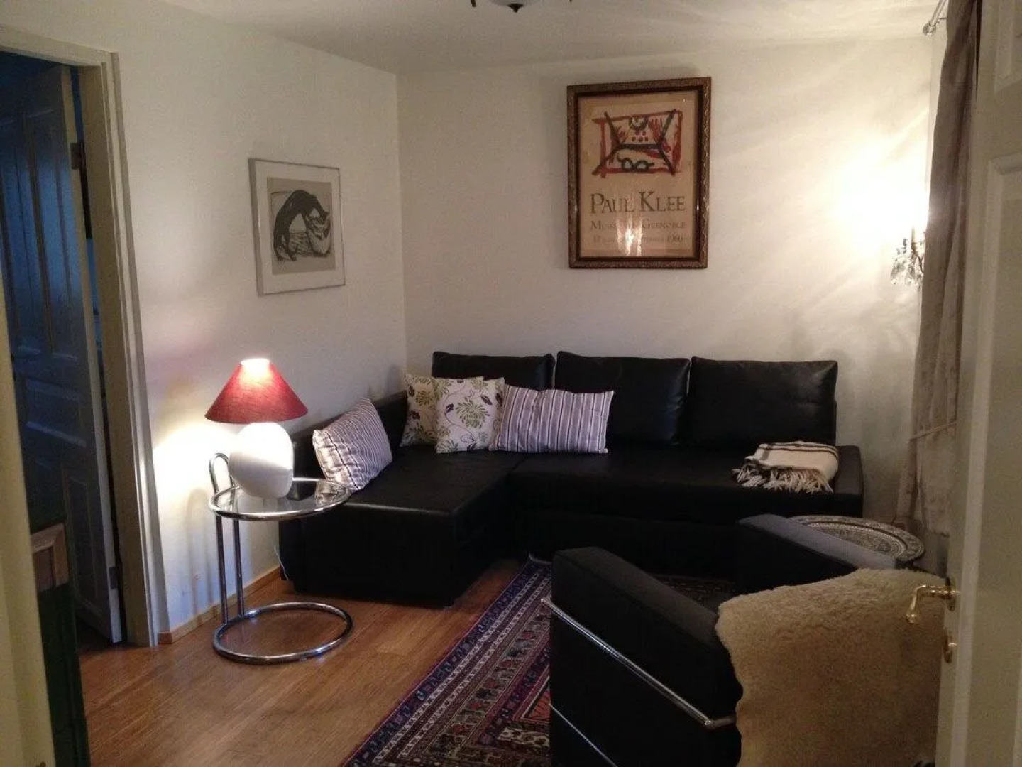 Lilla Trulla Gårdshotell - Feels like home