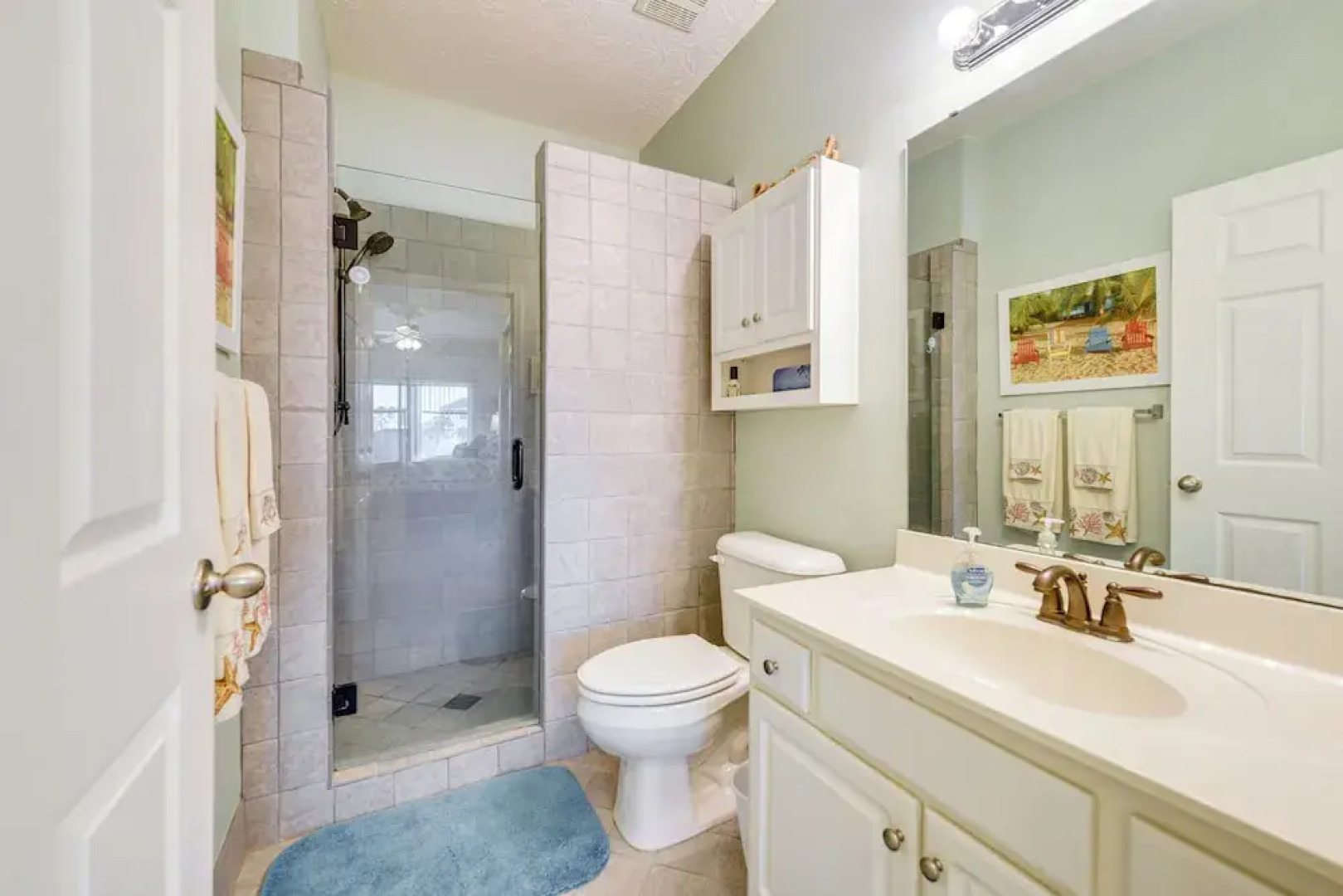 Intracoastal Waterway View: Little River Retreat!