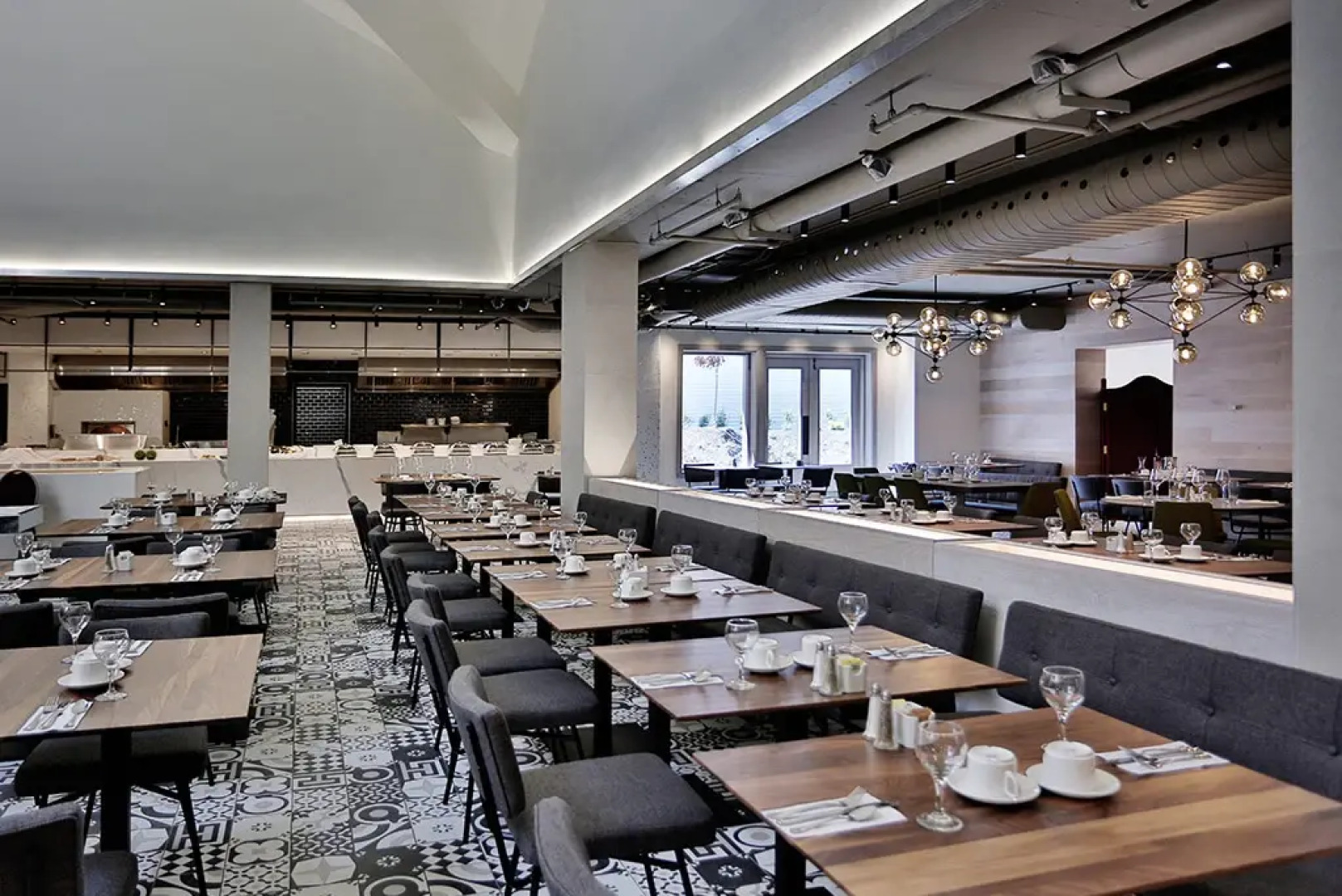 Manoir Saint-Sauveur