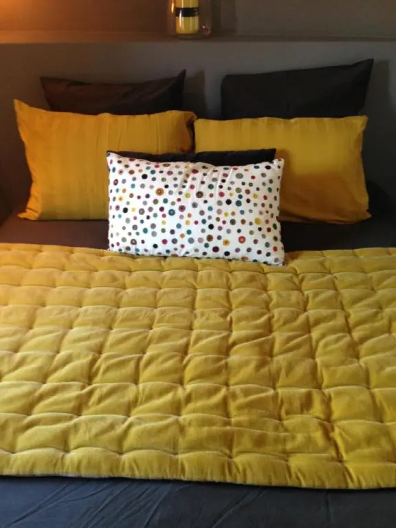 Idées Déco At Home