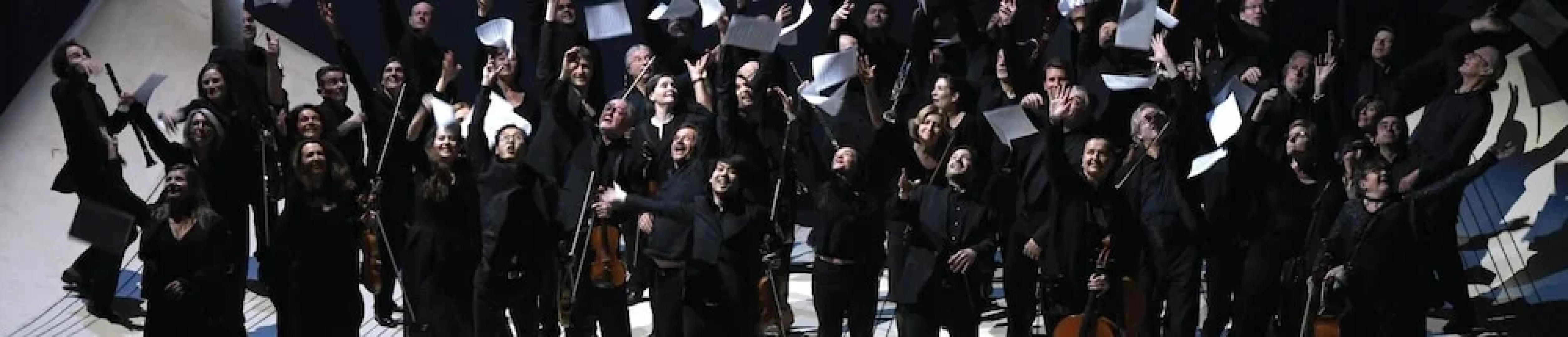 Rare - Escale Bicolore à 16km de Cassis