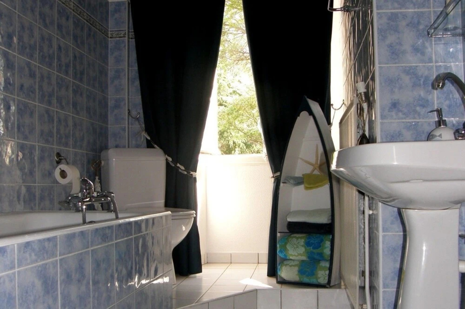 Chambres D'Hôtes Domaine De La Brette