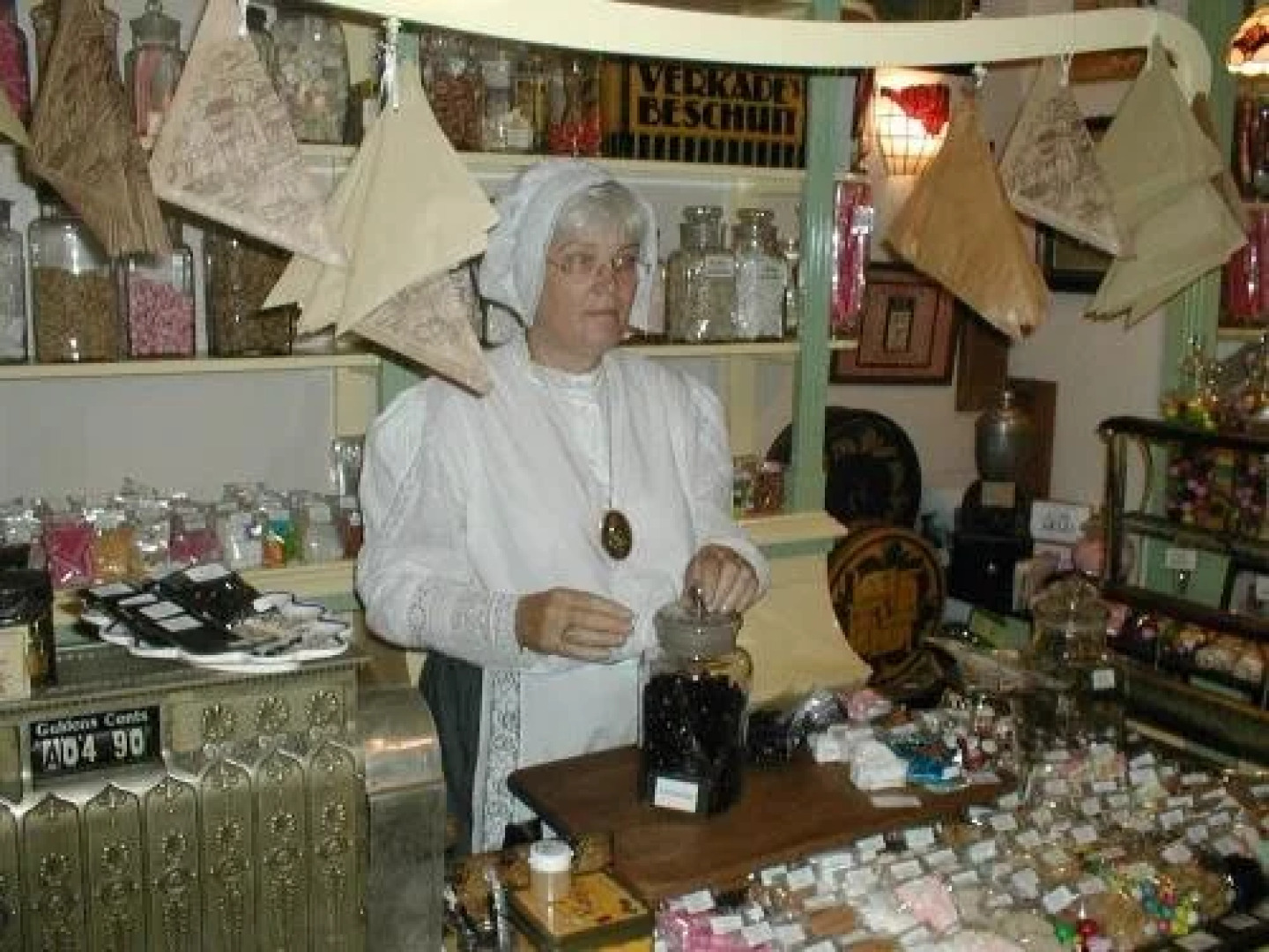 Hotel Hanzestadslogement De Leeuw