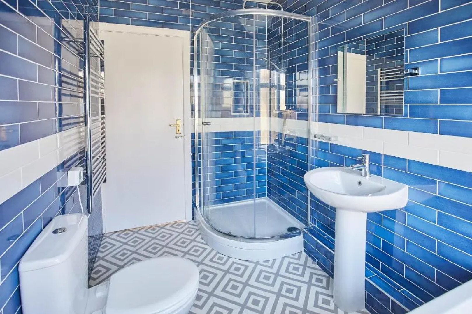 Host Stay The Puffins Nest