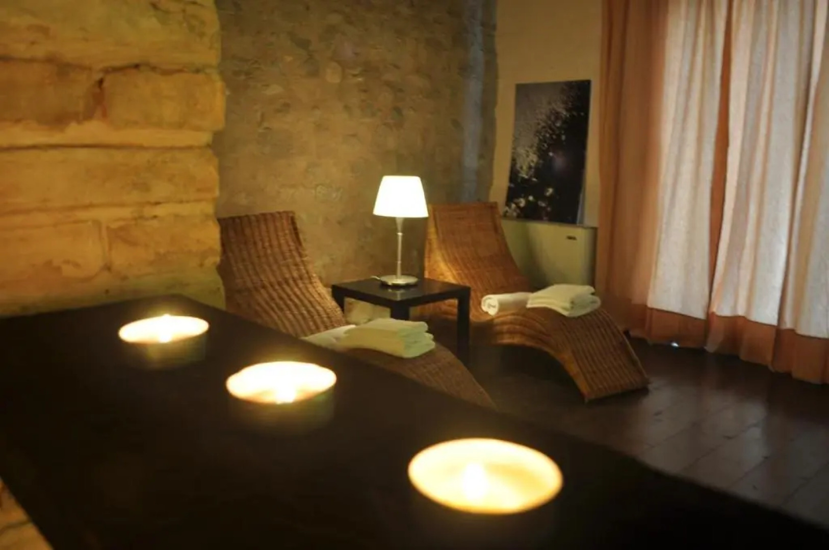 Agriturismo Trebisonda Country Resort