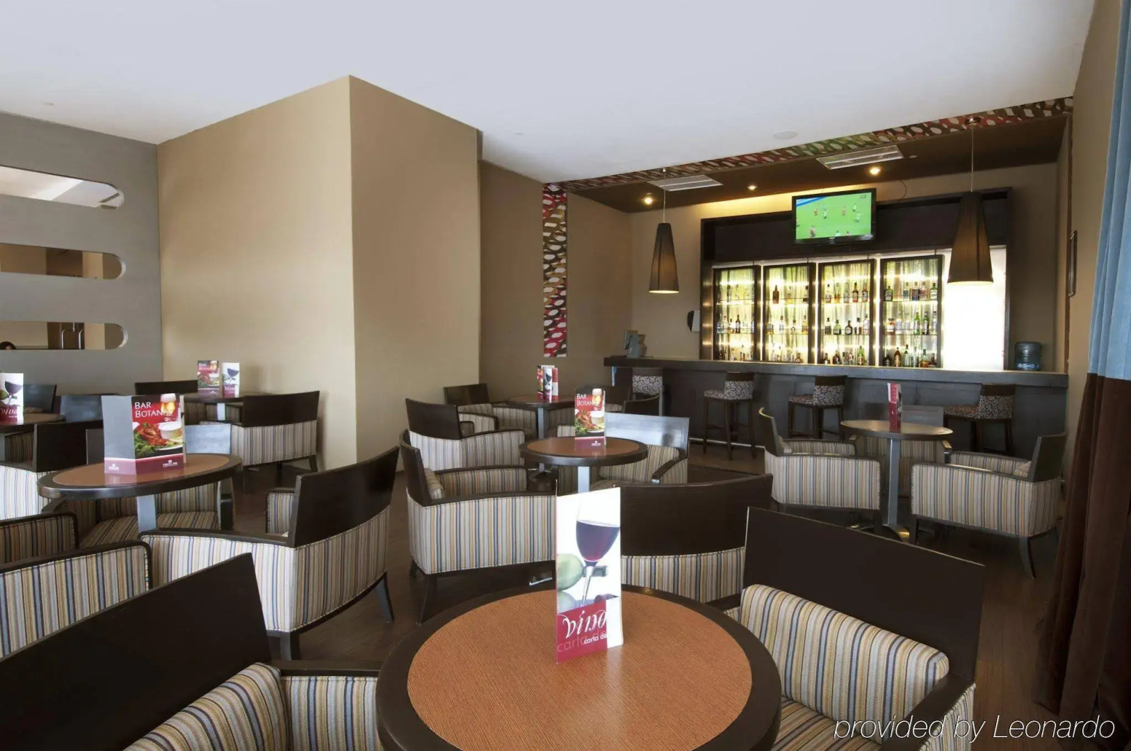 Fiesta Inn Express Durango