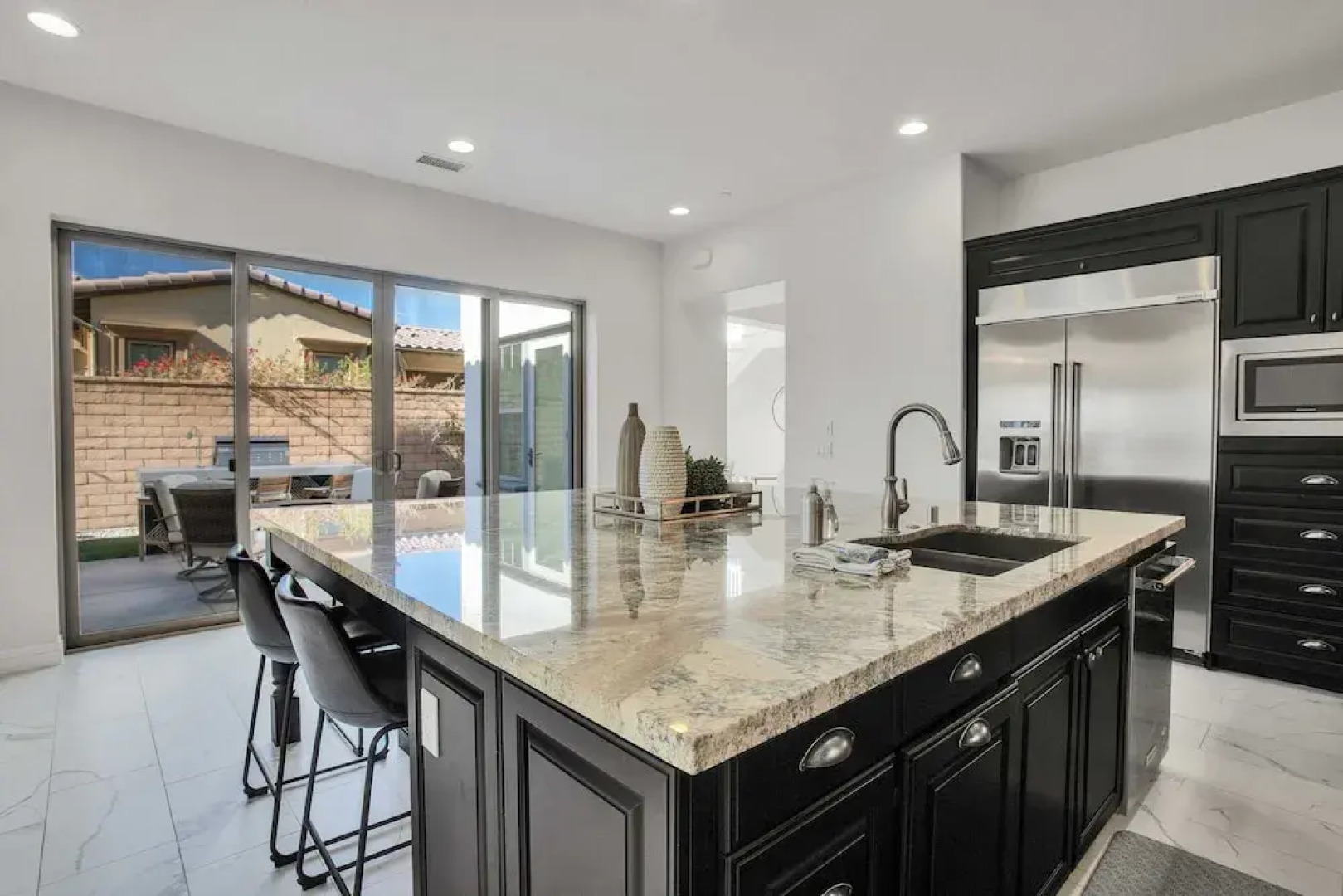 PGA Signature Lux Estate