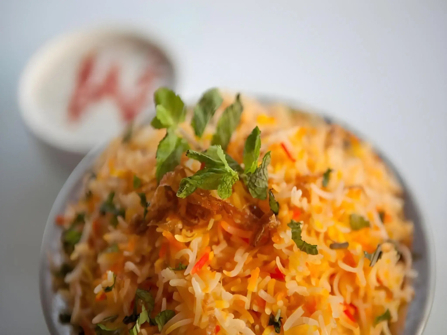 Whispering Woods Resort-Lonavala