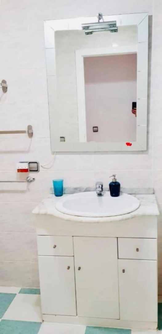 Apartamento Cerca De Playa Y Montaña Ideal Familias O Relax