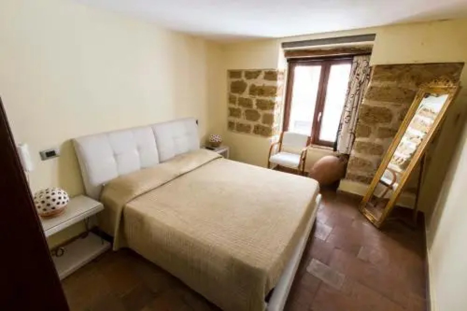 Hootel Duomo Monreale