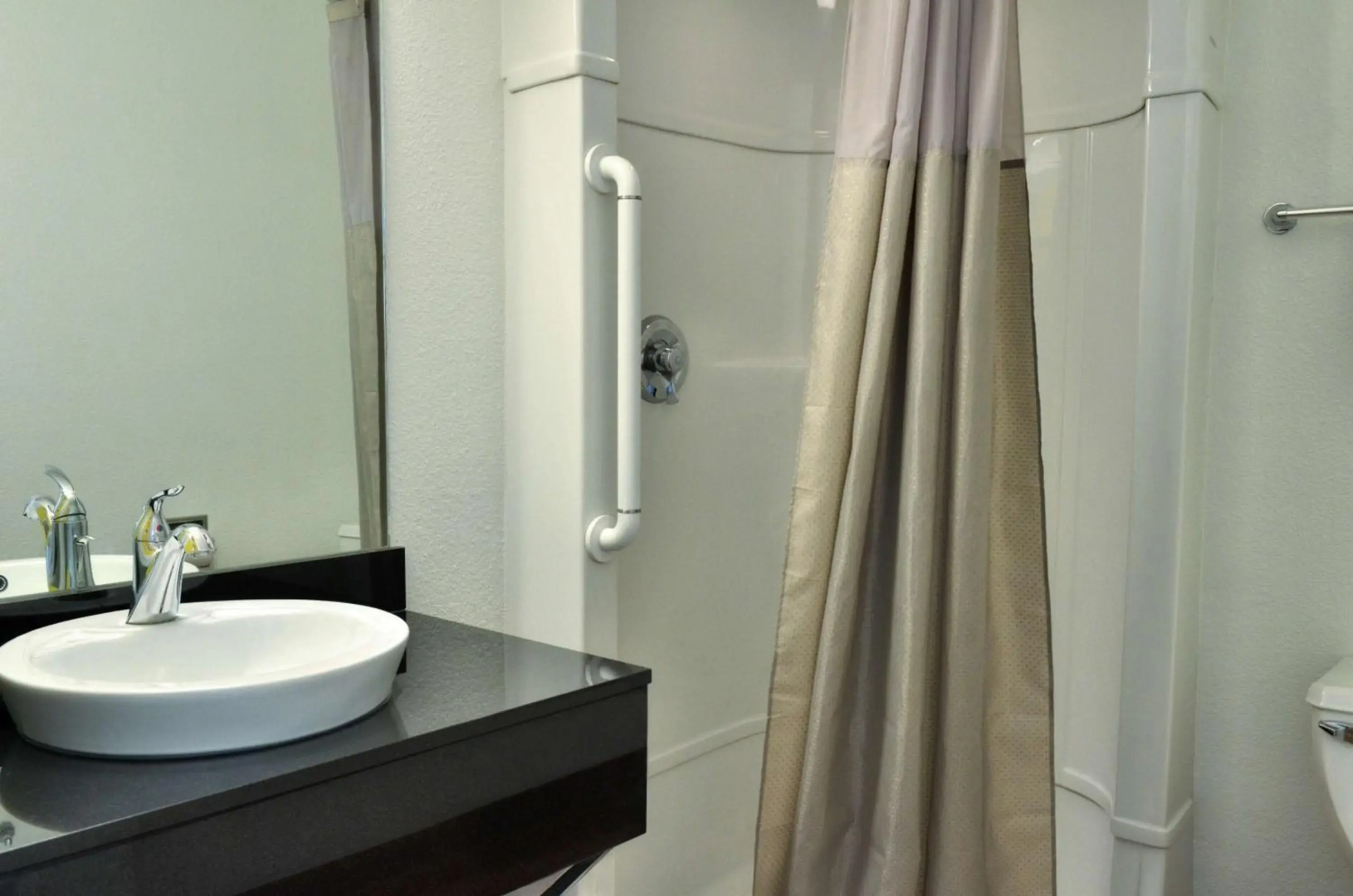 Motel 6 Santa Nella, CA - Los Banos - Interstate 5