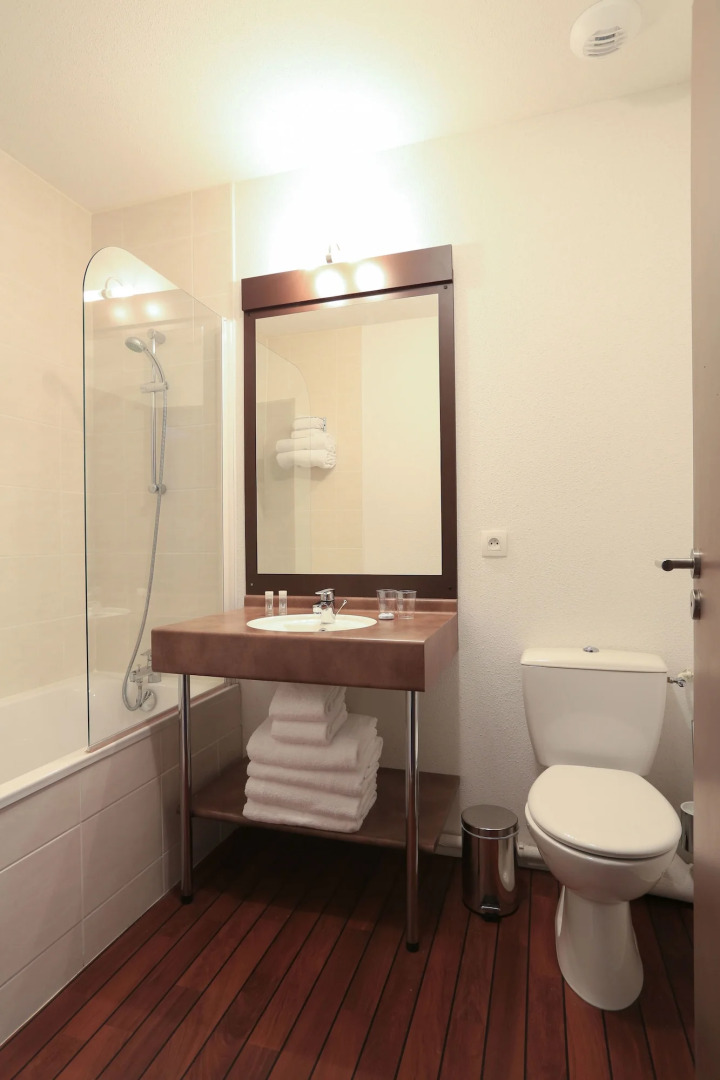 Domaine de Pont Aven Art Gallery Resort