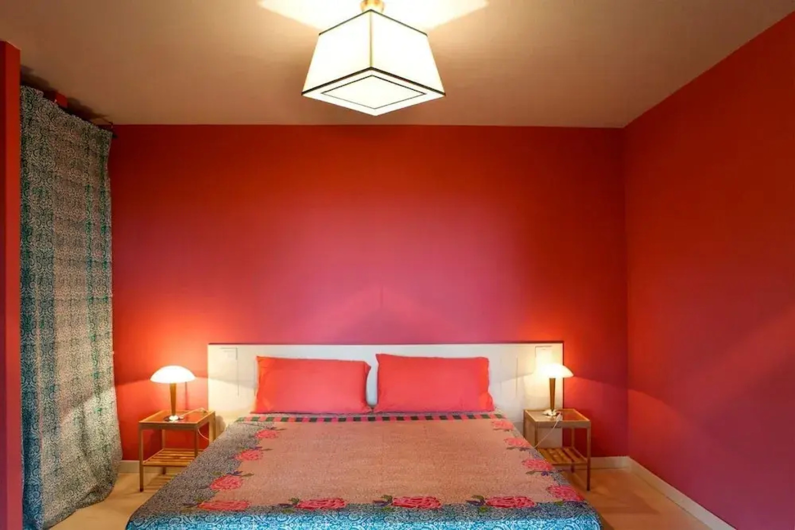 VILLA in TUSCAN MAREMMA. SEA&COUNTRYSIDE CAPALBIO Holiday home 8 BestStayz.1