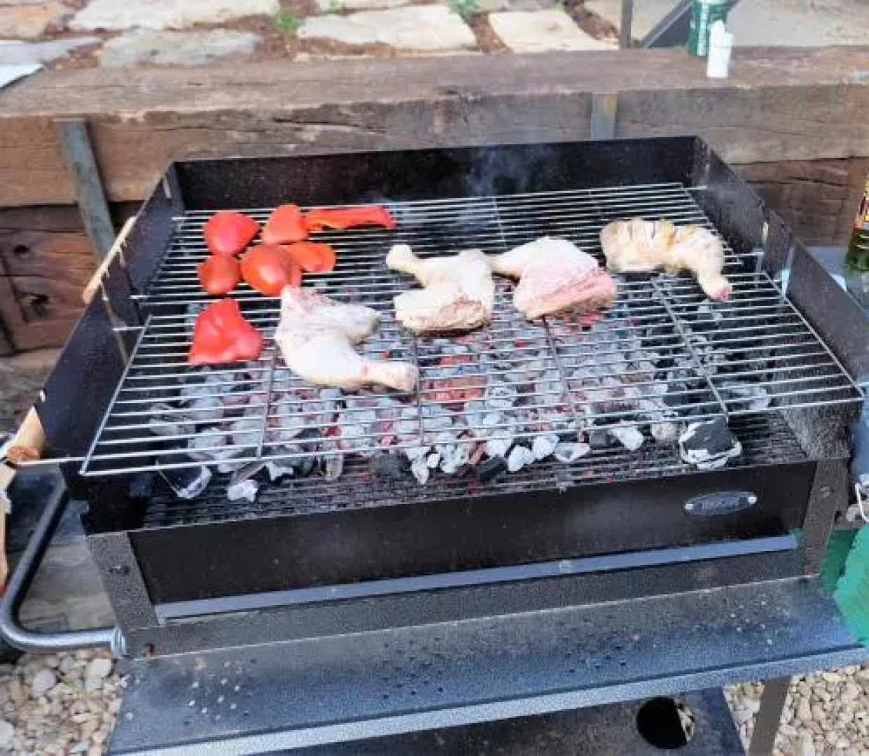 Casas Rurales Entre Babia y La Luna