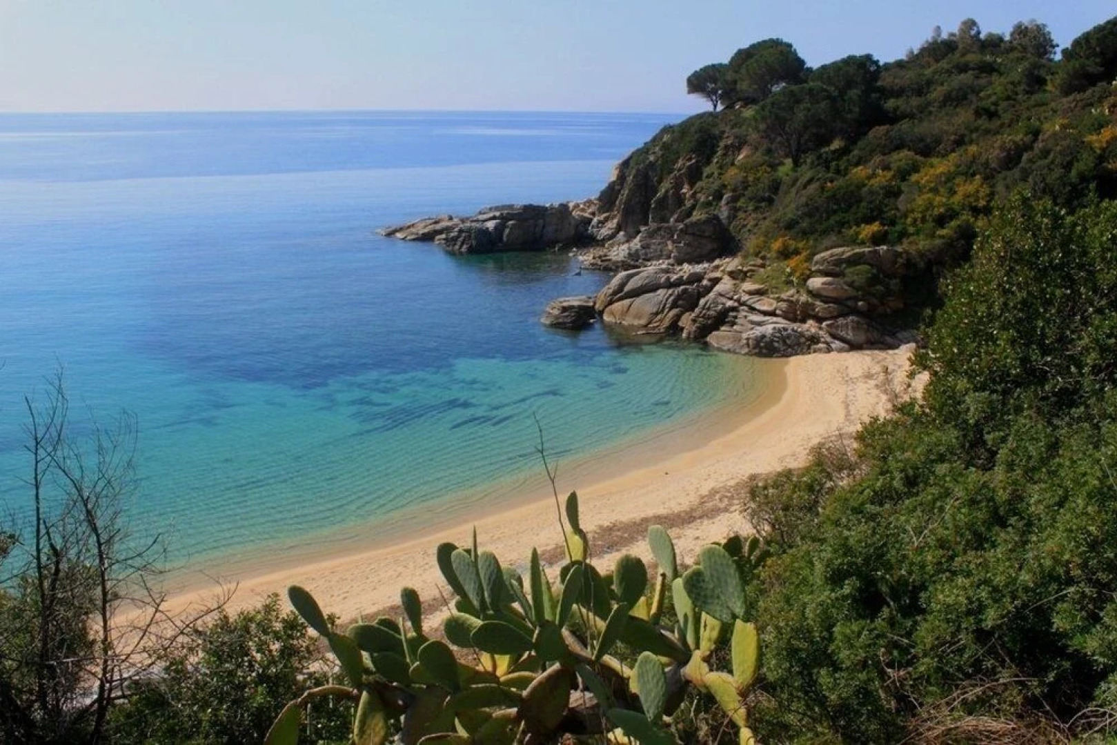 Casa Campanella Resort