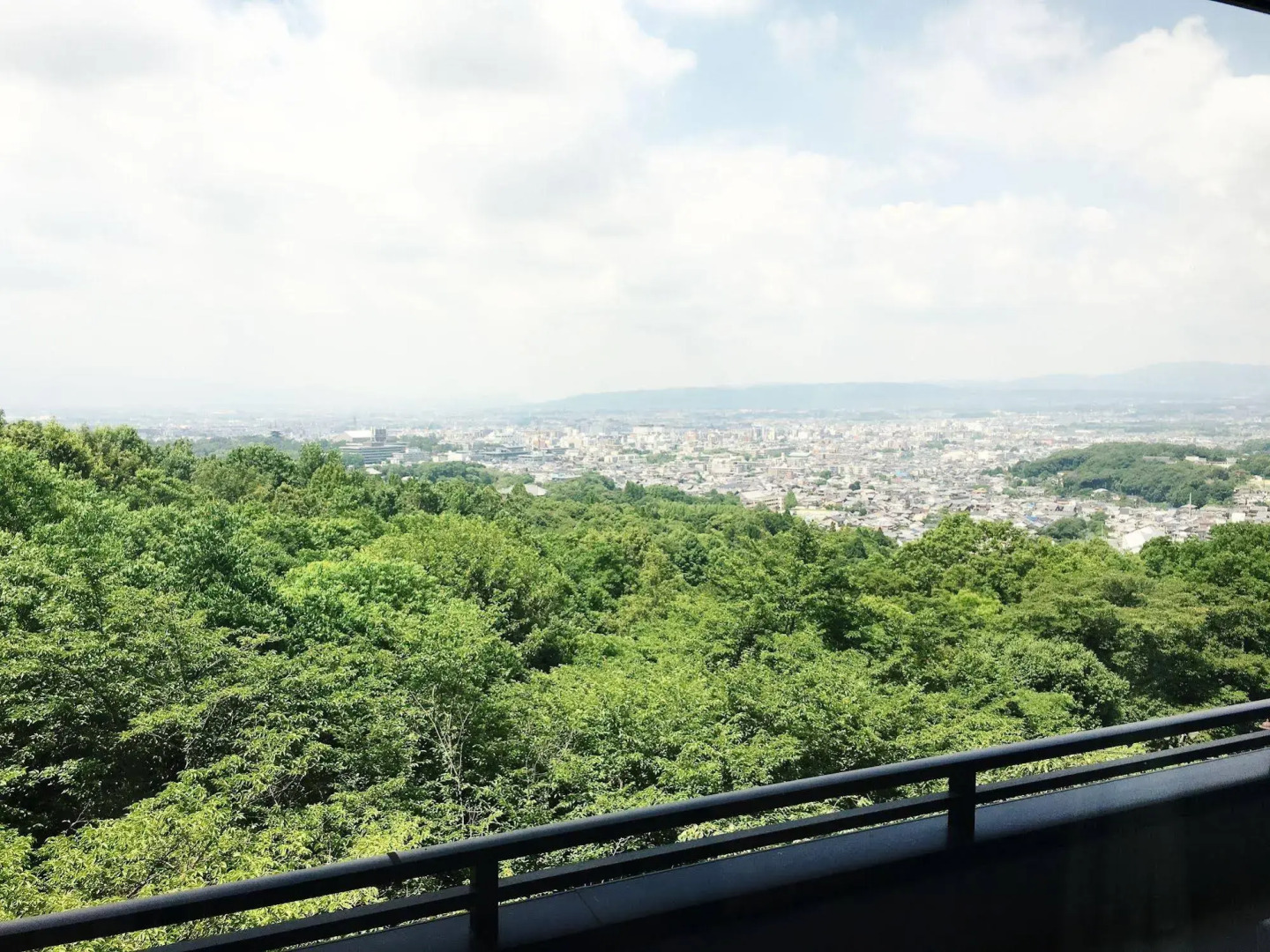 ANDO HOTEL NaraWakakusayama～DLIGHT LIFE & HOTELS～