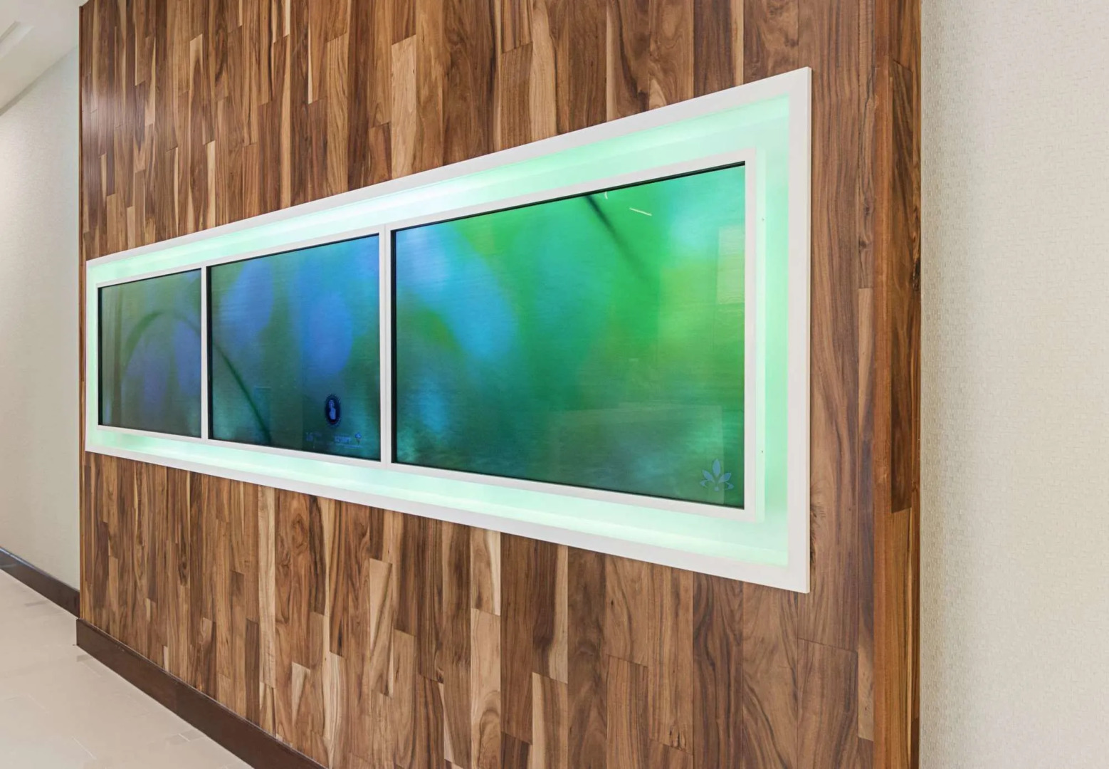 SpringHill Suites by Marriott Fort Worth Fossil Creek