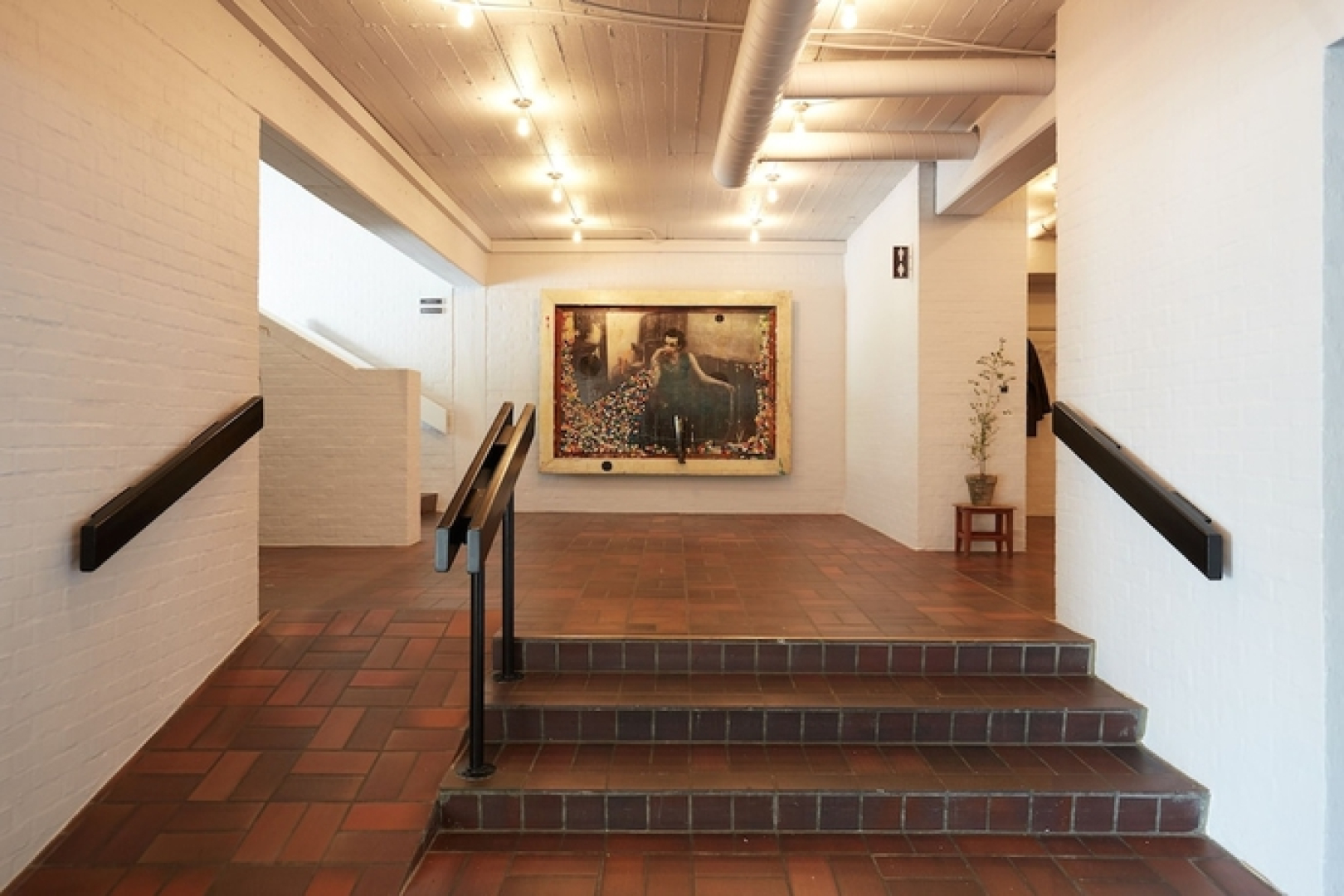 Hotel Ebeltoft Strand