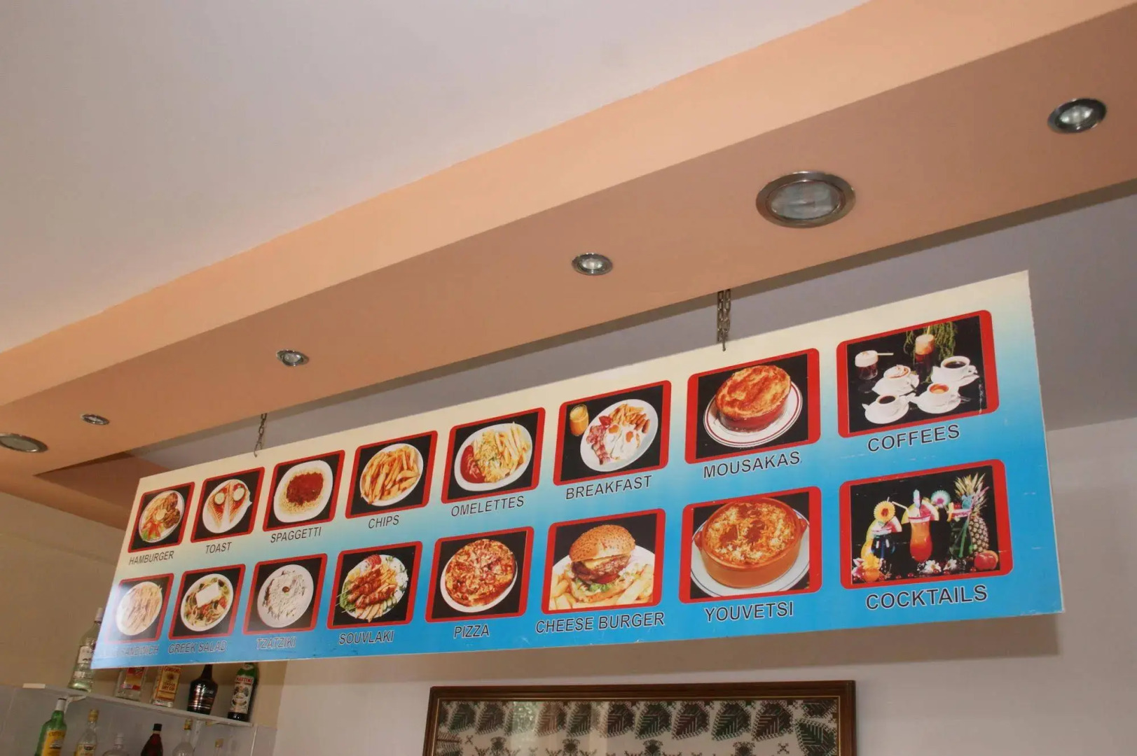 Faliraki Dream Studios & Apartments