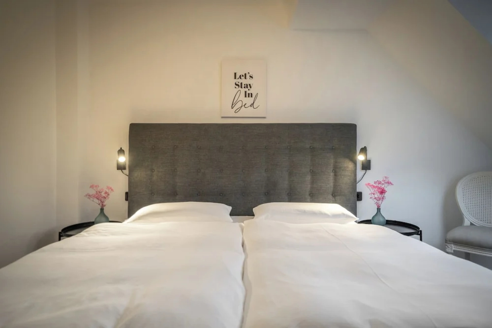 Engel 16 - Adults Only