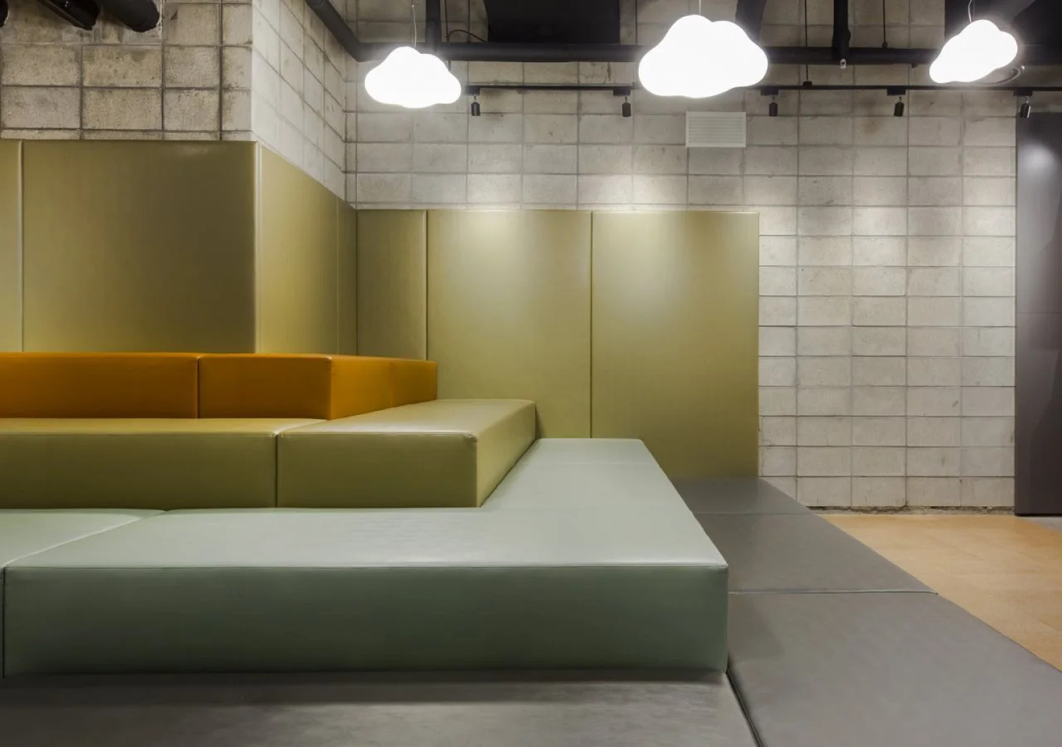 Handpicked Hotel & Collections