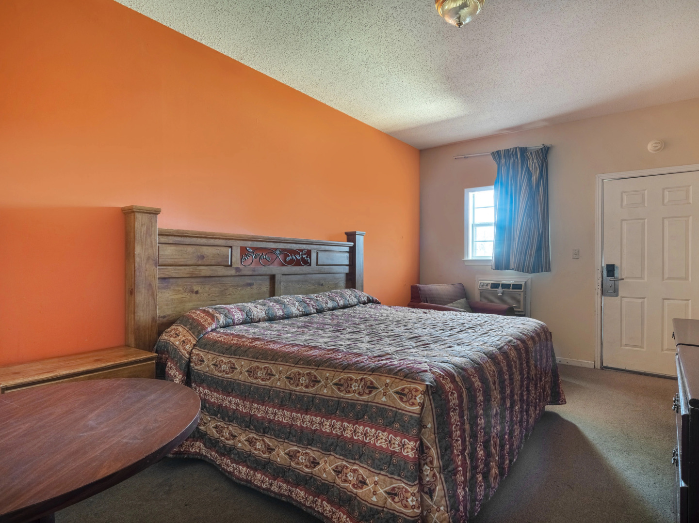 Ruleville Inn By OYO