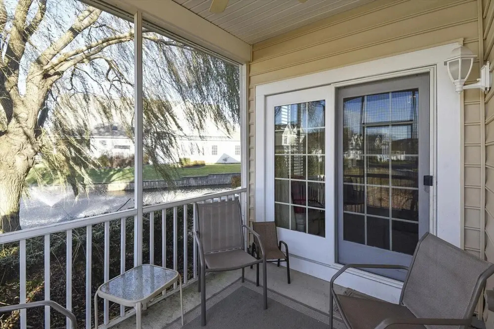 Bayside at Bethany Lakes 193 by Long & Foster