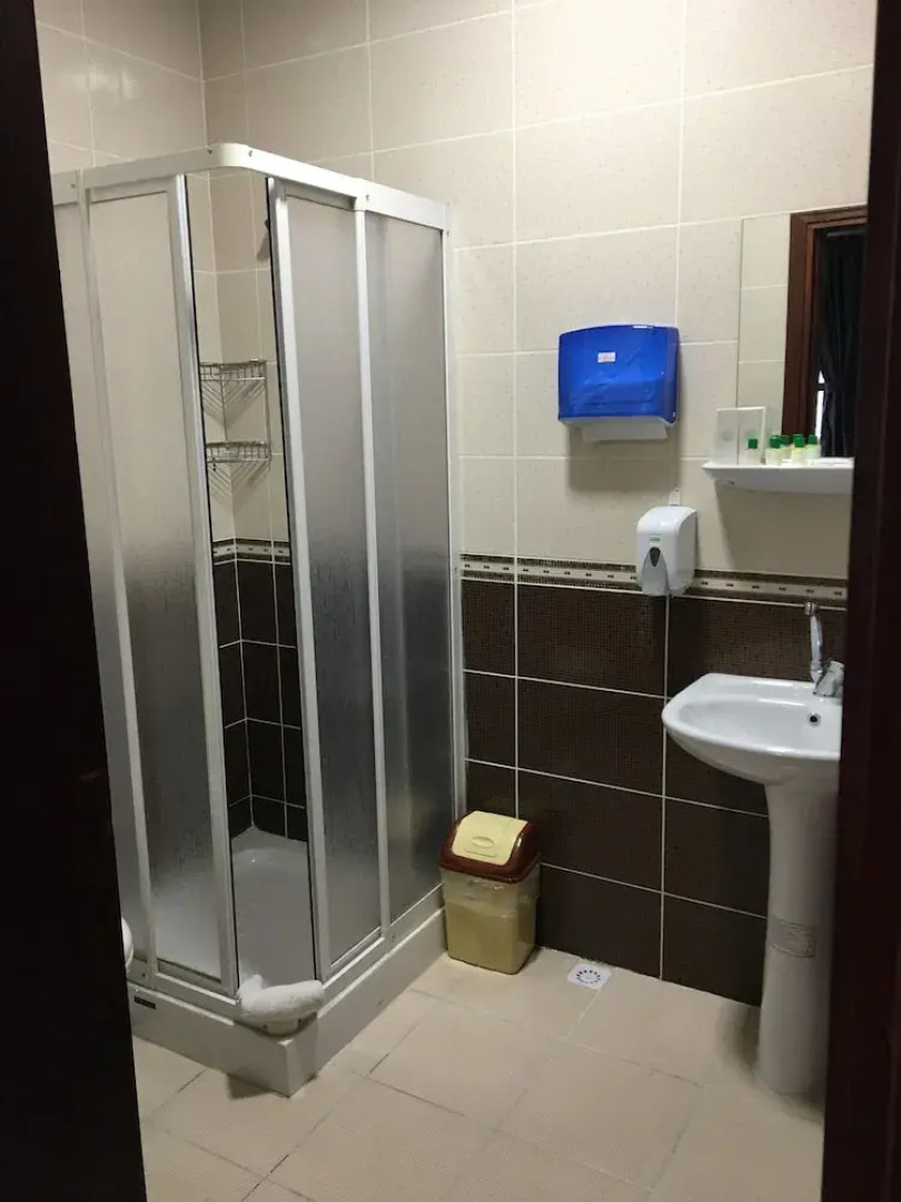 Zeyti̇nli̇k Konaği