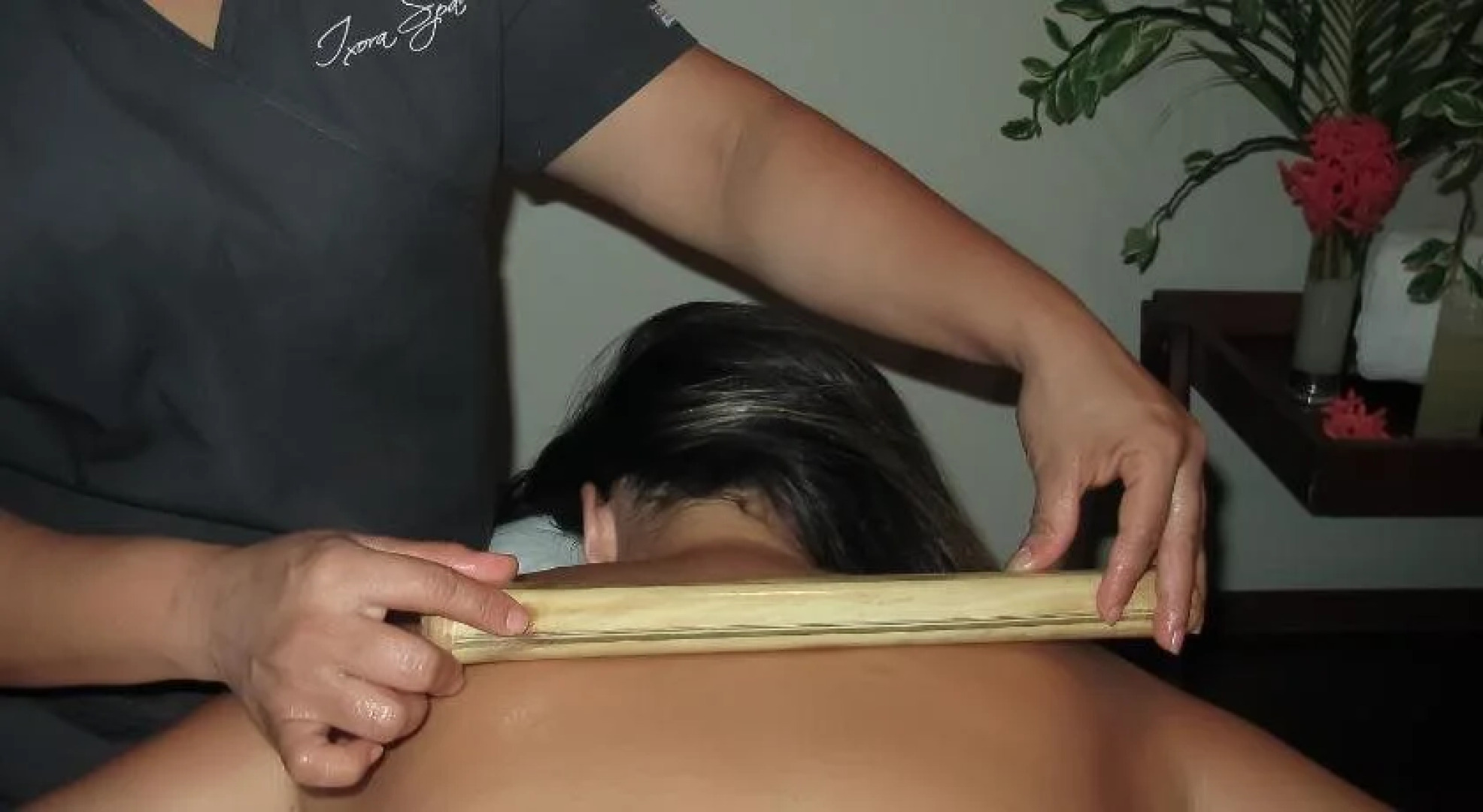 Anthony's Key Resort