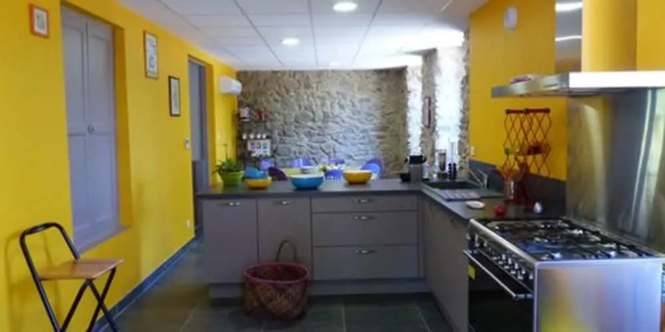 Domaine des Tourniès