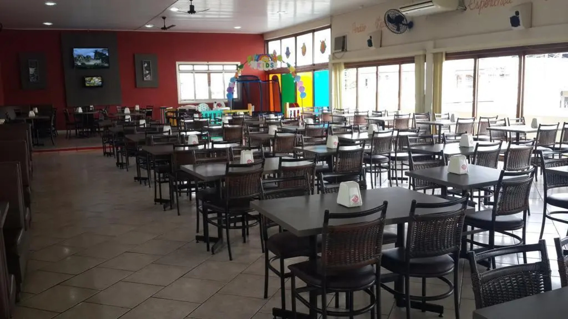 Vieiras Palace Hotel