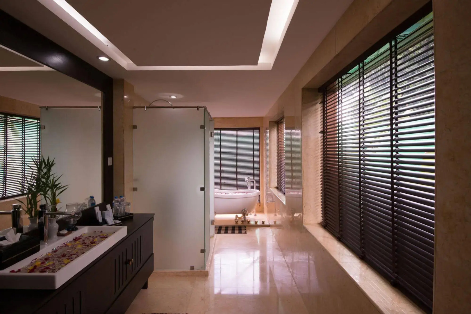 Aye Yar River View Resort