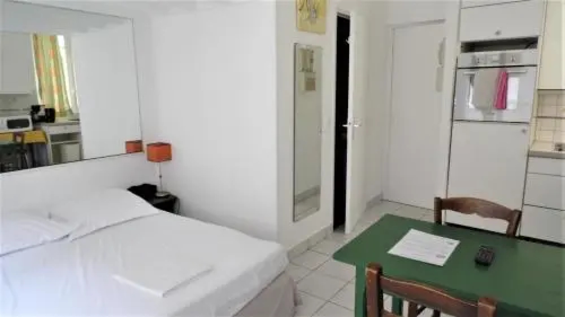 Les Studios Saint Germain