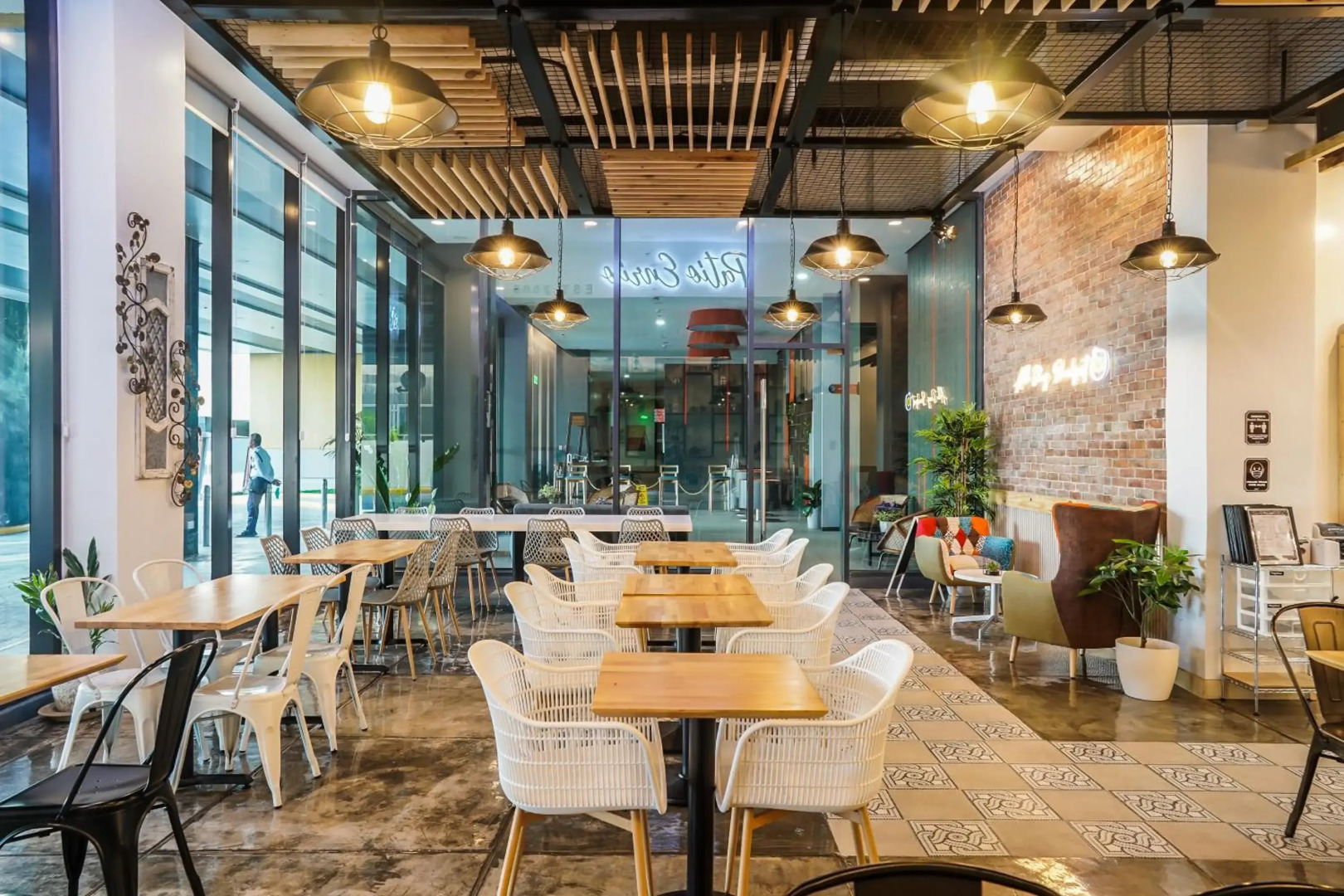 Go Hotels Plus Tuguegarao