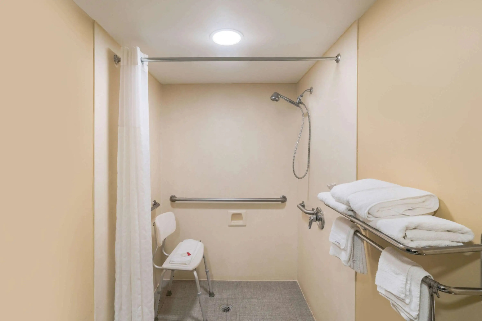 Baymont by Wyndham Franklin/Cool Springs