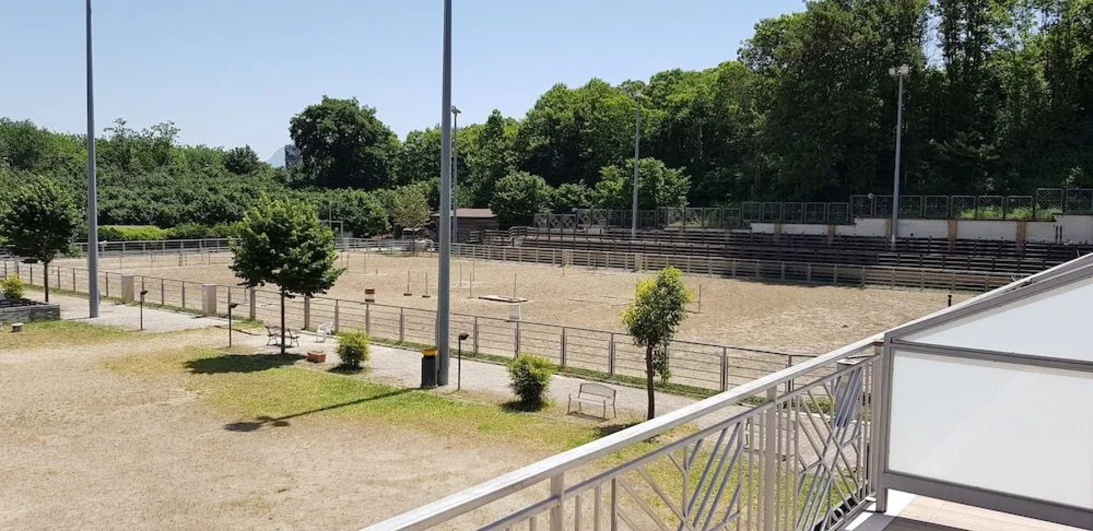 Fattoria Colle dei Monaci