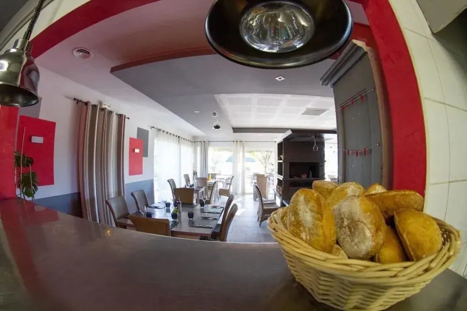 Les Résidences de Métifiot